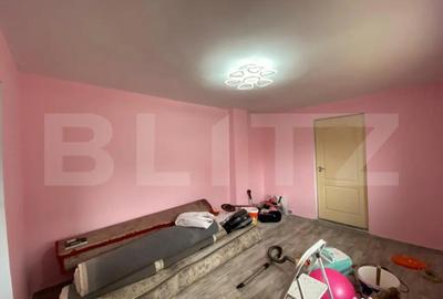 Casă cu 3 camere cu Teren 3000 Mp în Central - 6