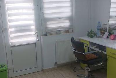 Spațiu comercial, de 75 mp, în ICIL - 3