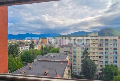 Apartament 3 camere Zona Garii - 10