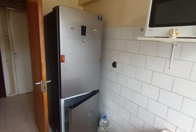 3 camere Titan - Barajul Lotru - 4 minutre metrou - 19