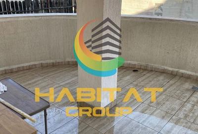 Apartament cu 2 camere semidecomandat în Theodor Pallady - 4