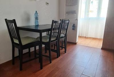 Apartament cu 2 camere decomandat în Ostroveni - 4