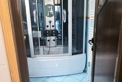 Apartament cu 4 camere decomandat în Dorobanți 2 - 2