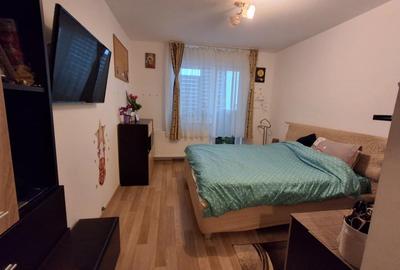 Apartament 3 Camere | Gura Putnei | Titan | Pallady | 1 Decembrie - 11