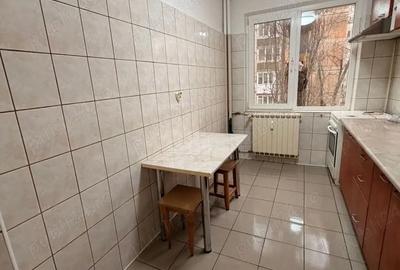 Apartament cu 2 camere decomandat în Militari - 7