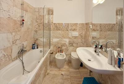 Apartament cu 3 camere decomandat în Grădina Icoanei - 13