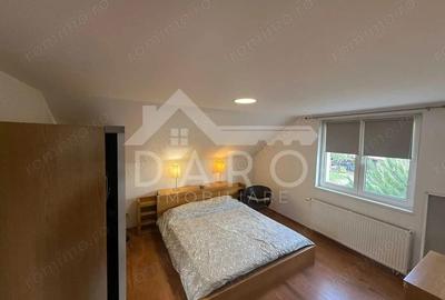 Casa individuala cu teren de 970 mp Livezeni, Mure? - 5