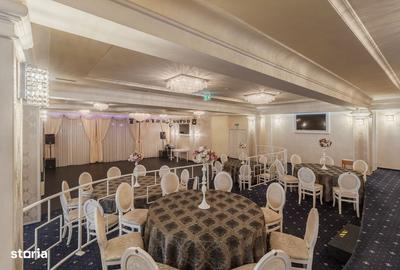 Spațiu comercial, de 530 mp, în Băile Felix - 6