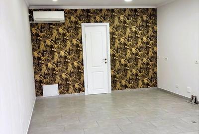 Spațiu comercial, de 30 mp, în Central - 10