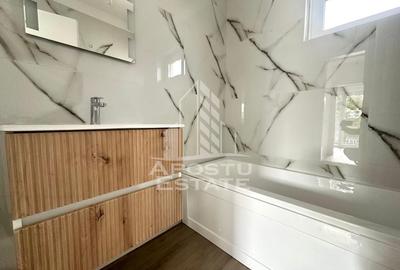 Duplex P+1, 4 camere, 2 bai, predare imediata, Utvin Duplex P+1, 4 camere, 2 bai, predare imediata, Utvin - 11