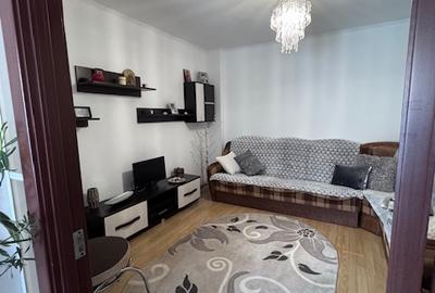 Casa  singur curte-cartier Rahova - 12