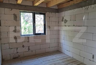 Proiect turistic HotelPensiune, 6 dormitoare, Valea Ierii - 17