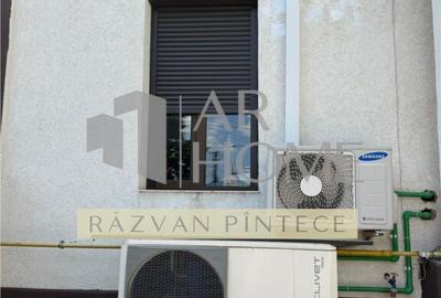 Spatiu birouri, renovat complet, pompa de caldura, ultracent - 16