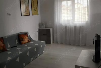 Inchiriez apartament 2 camere - 1
