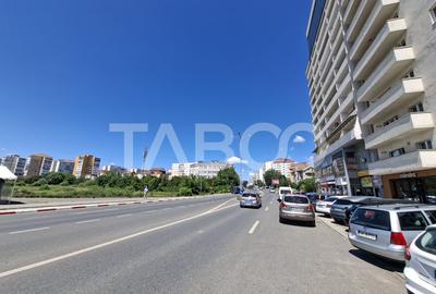 Apartament cu 2 camere decomandat în Mihai Viteazul - 8