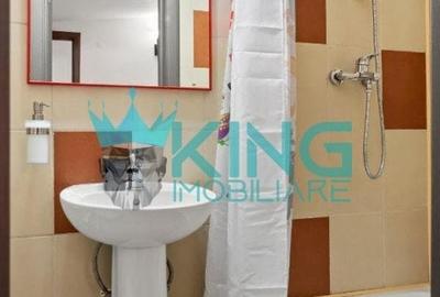 Apartament 2 Camere Cotroceni Sebastian - 9