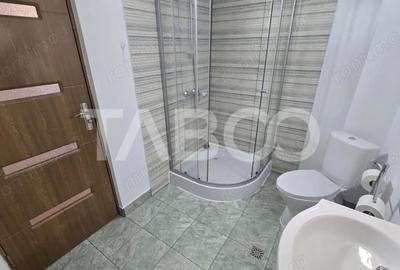 Casă cu 3 camere cu Canalizare în Tilișca - 10