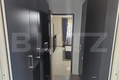 Casa P+E si casa pe parter in zona Ghercesti - 16