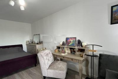 Apartament de 2 camere cu vedere in parcul Teilor la 11 min - 4