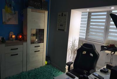Apartament cu 4 camere decomandat în Piața Centrală - 7