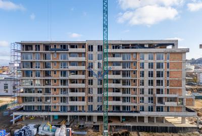 Apartamente noi - comision 0% - 2