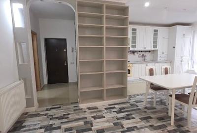 PF  Apartament cu 3 camere, 74mp, str.SubCetate, parcare PF  Apartament cu 3 camere, 74mp, str.SubCetate, parcare - 14