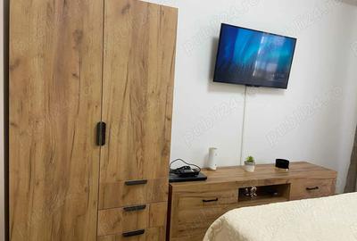 Caut colega de apartament - 7