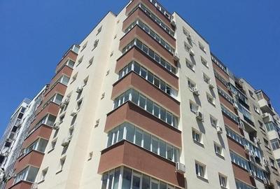 Spatii birouri metrou Tineretului de la 70 mp - 1