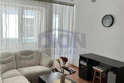 Investitie! 2 camere Stefan cel Mare - 2 min metrou - bloc reabilitat - 4