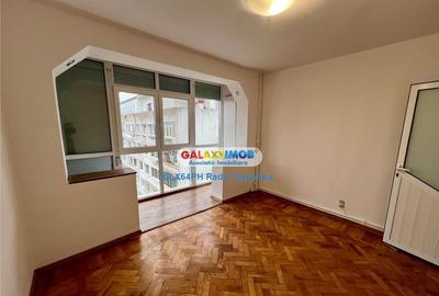 Apartament 3 camere in Ploiesti, zona Nord - 3