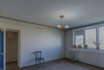 Baba Novac,Parc IOR,reabilitat,Liber - 2