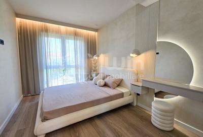 Casa insiruita 4 camere | Ultrafinisata | Gradina 30mp | Floresti Casa insiruita 4 camere | Ultrafinisata | Gradina 30mp | Floresti - 5