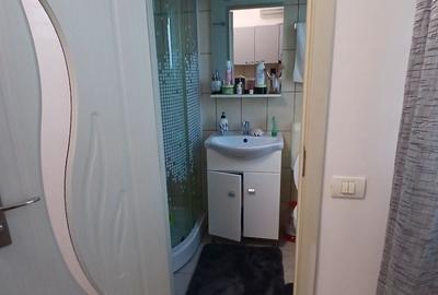 Basarabia, Arena Nationala Basarabia, Arena Nationala - 6