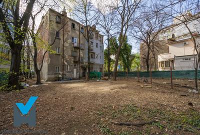 Vanzare imobil+teren | Ideal investitie | Unirii - Dimitrie Cantemir | - 3