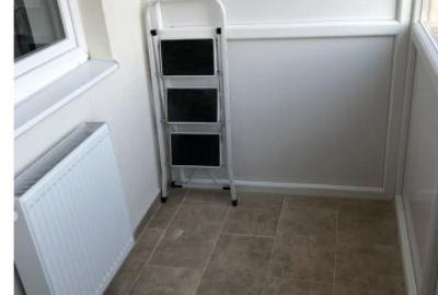 Berceni leonida etaj 4 decomandat Berceni leonida etaj 4 decomandat - 5