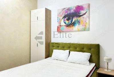 Apartament ultracentral cu 3 camere de inchirat - 3