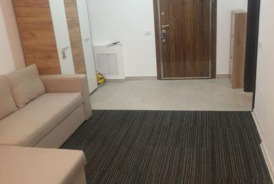 Garsonieră în Rudeni - 8