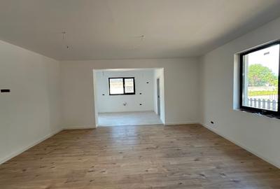 Vand casa Pitesti Bascov - 7