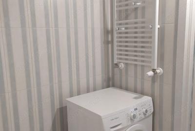 Garsonieră în Ghencea - 3