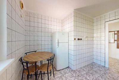 Drumul Taberei - Cetatea Histriei | 3 camere | 3/4 - 17