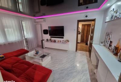 Apartament cu 2 camere, mobilat în Tăbăcărie - 6