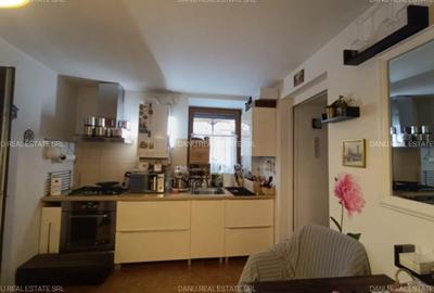 Comision0%Garsonieră Centrul Istoric Brașov –la 200m de Piața Sfatului - 12