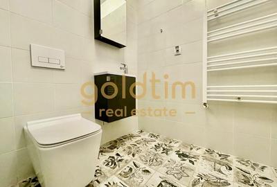 PIPERA/ONIX PARK/SUPERB/SPATII GENEROASE - 15