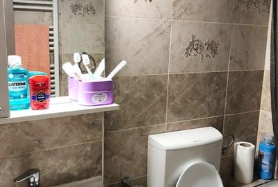 Garsoniera mobilata Militari Residence Garsoniera mobilata Militari Residence - 7