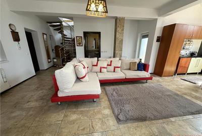 Cartier Cupidon- Duplex 2 locuri de parcare! - 1