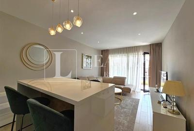 3 camere I Mobilat I Complet Nou I Triana - 2