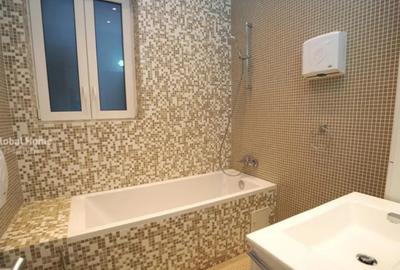 Casă cu 11 camere cu Canalizare în Dorobanți