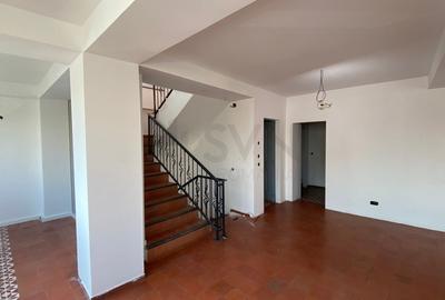 REC3001527 Spatiu comercial de inchiriat- 13 Septembrie - 9
