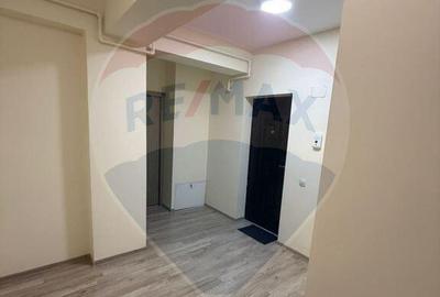 BLOC NOU-Apartament 3 camere plus loc parcare subteran, D... - 18