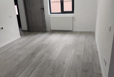 Casă în Central - 5